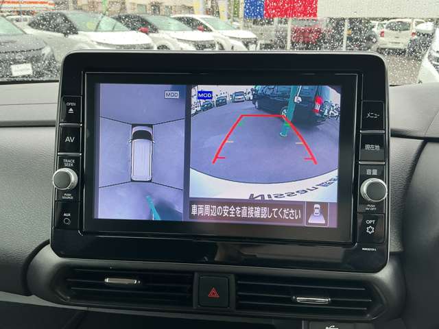 複数画像9