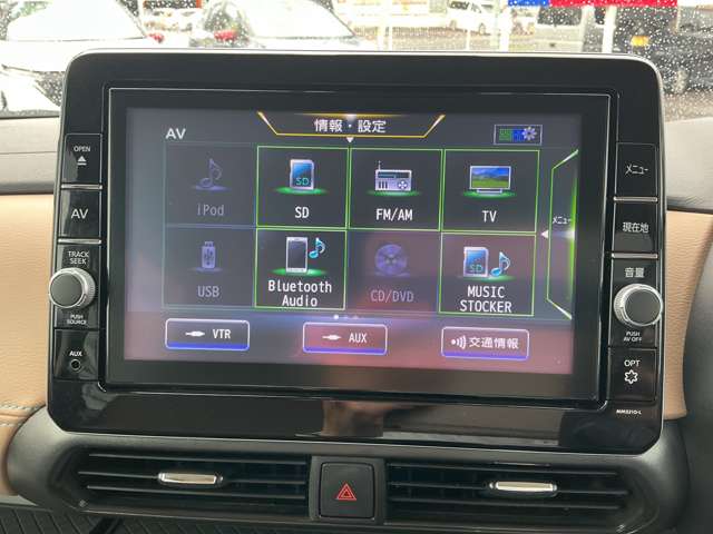 複数画像11