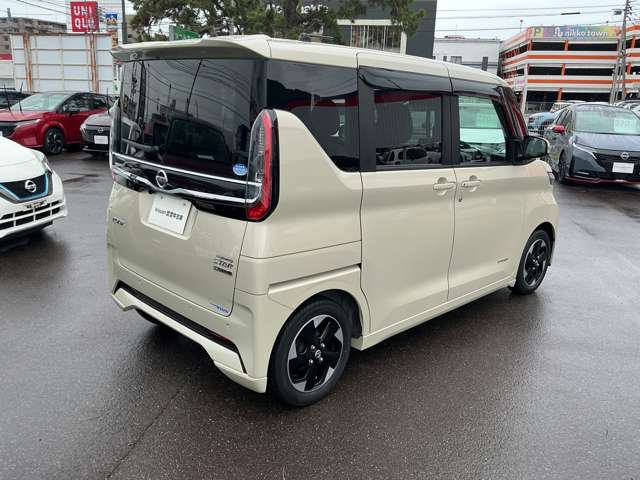 複数画像29