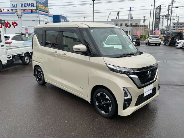 複数画像31