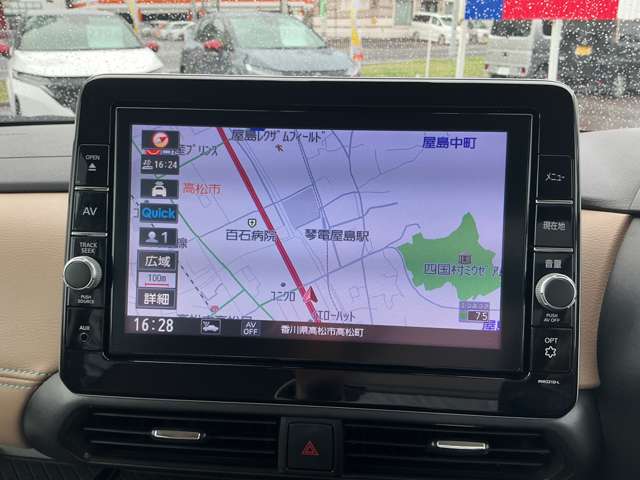 複数画像4