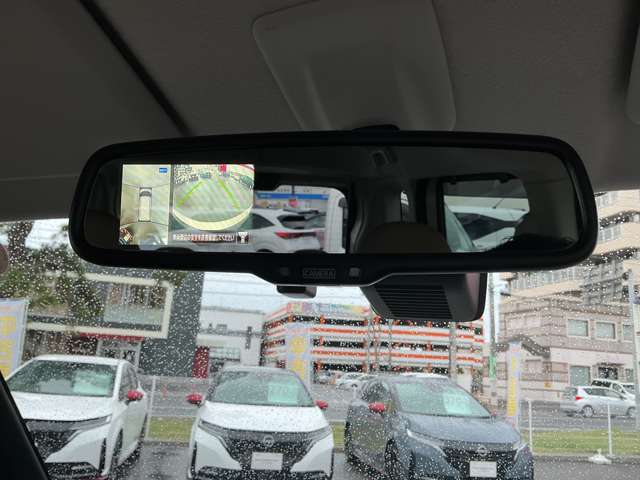 複数画像9