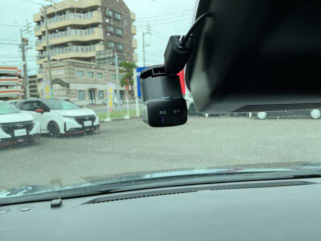 複数画像5