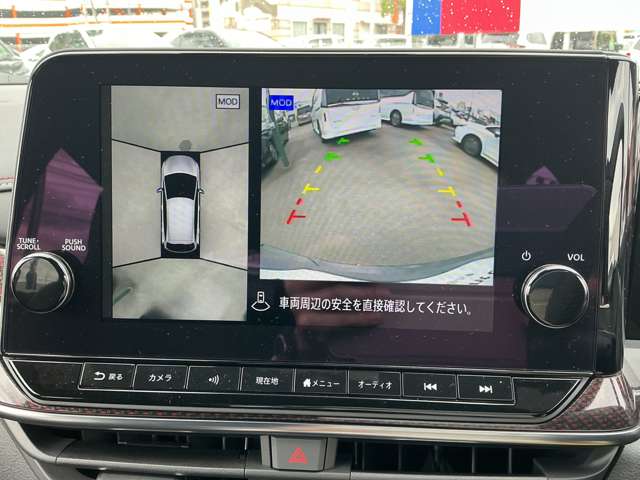 複数画像8