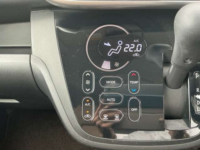 複数画像14