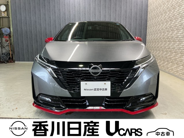 複数画像1