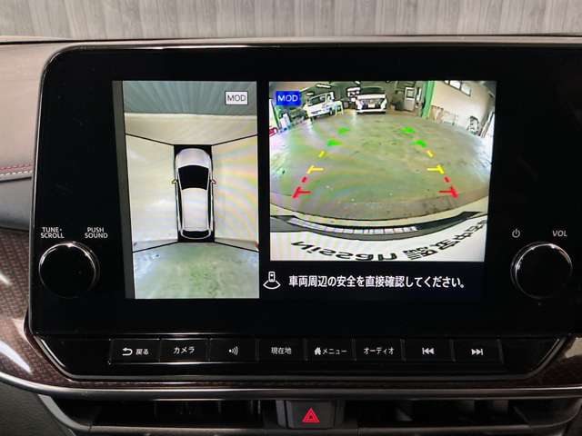複数画像21