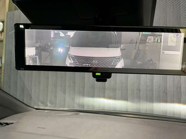 複数画像22