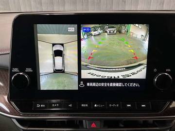 複数画像21