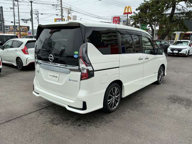 複数画像24