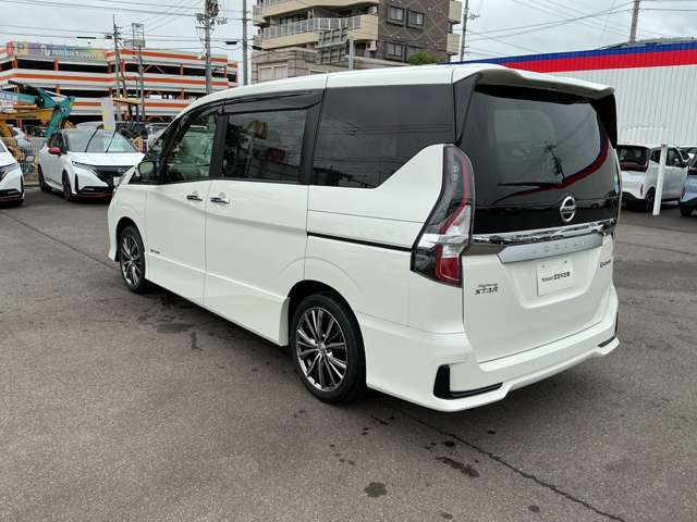 複数画像26
