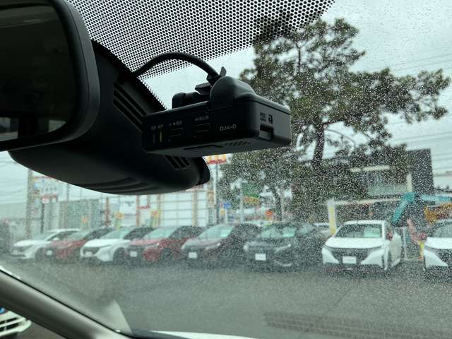複数画像5