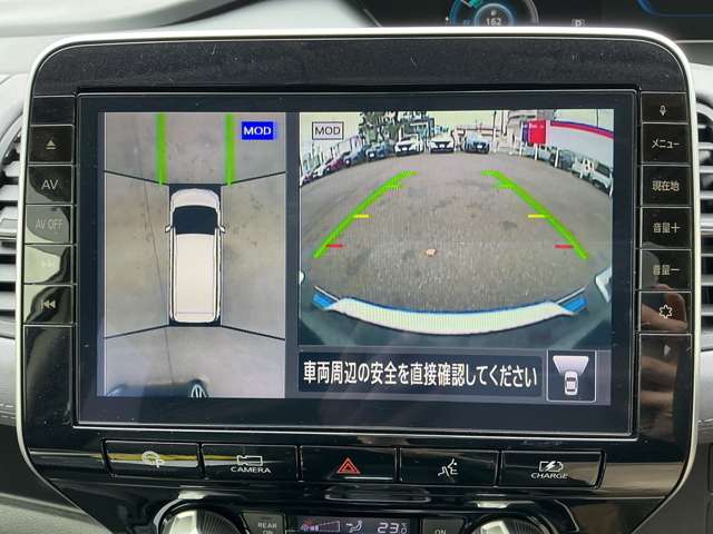 複数画像7