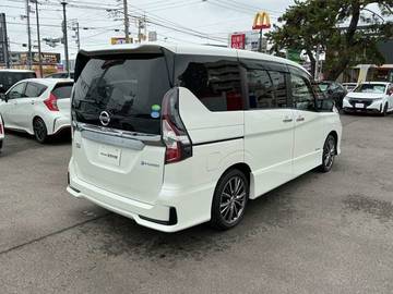複数画像24