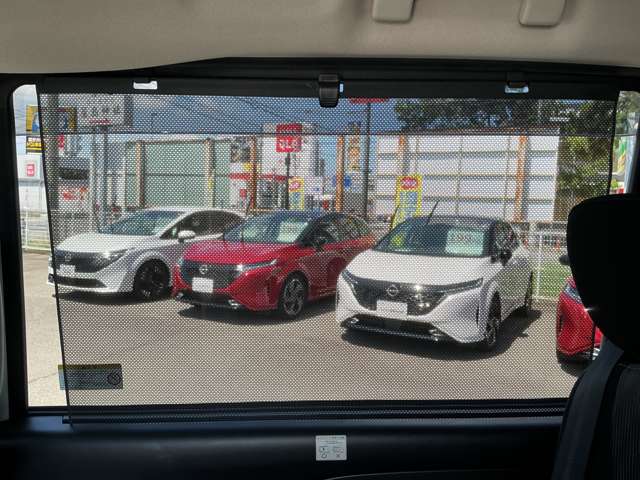 複数画像25