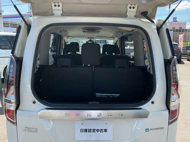 複数画像28