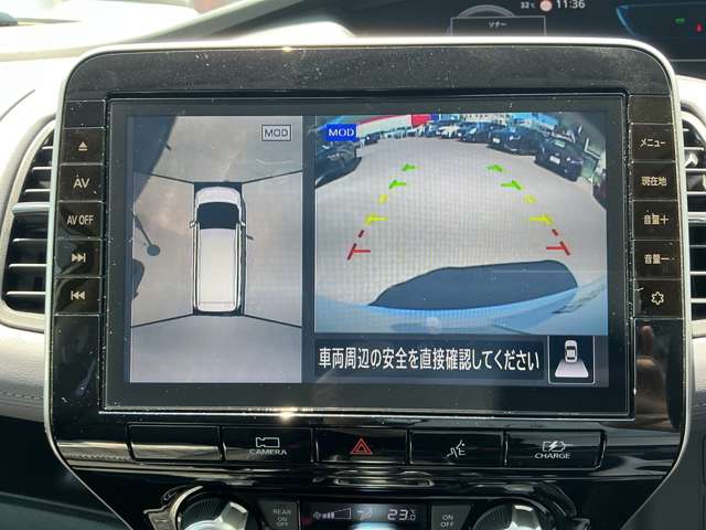 複数画像9