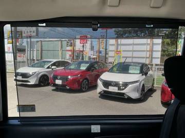 複数画像25