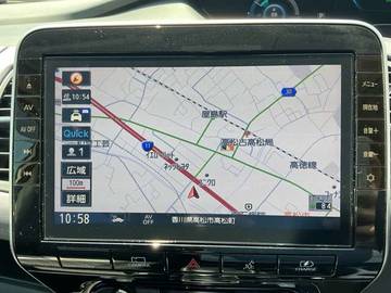 複数画像4