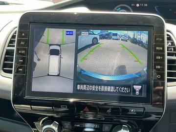 複数画像8