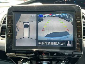 複数画像9