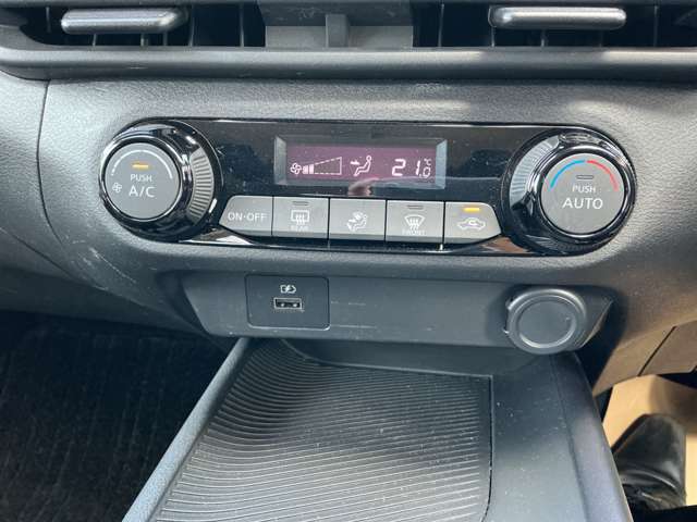 複数画像14