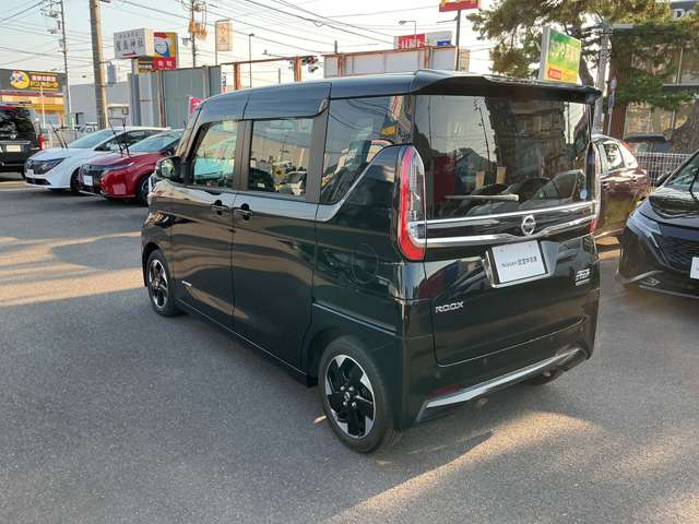 複数画像32