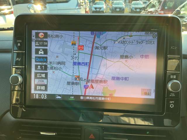 複数画像4