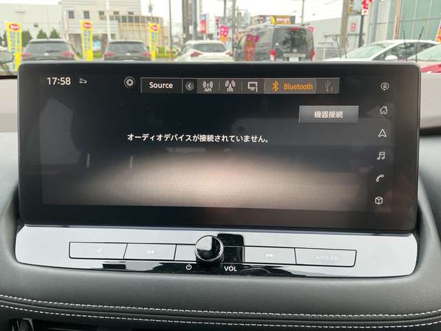 複数画像10