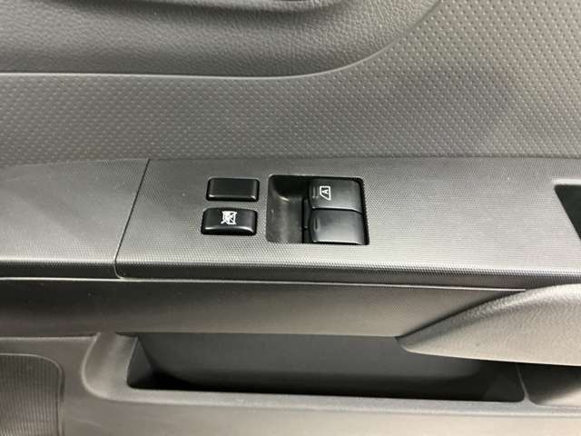 複数画像24