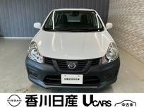 日産 NV150 AD 1500cc 1.5 VE 弊社社用車