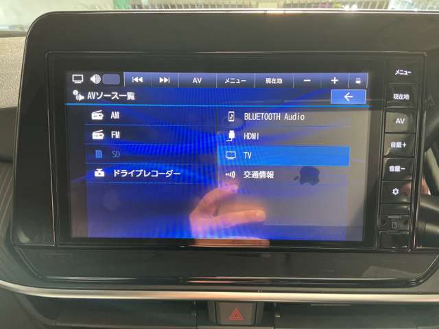 複数画像3