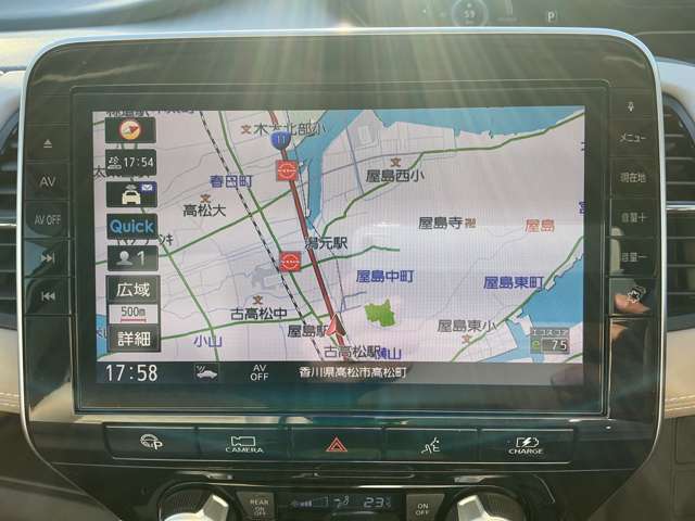 複数画像4