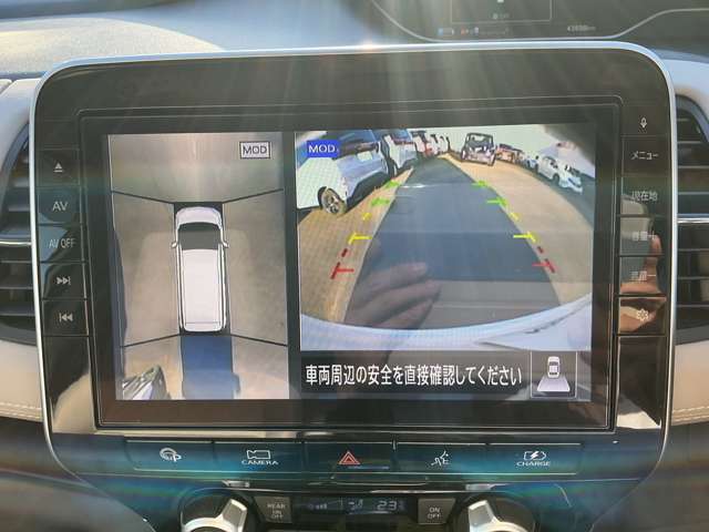 複数画像5