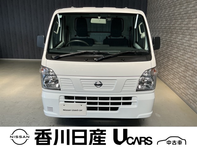 複数画像1