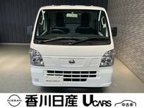 日産 NT100クリッパー 660cc 660 DX 社外ナビ・ドラレコ