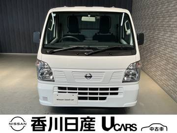 複数画像1