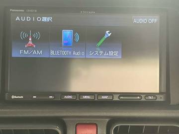 複数画像5
