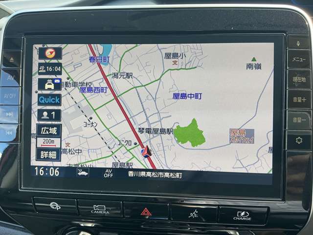 複数画像4