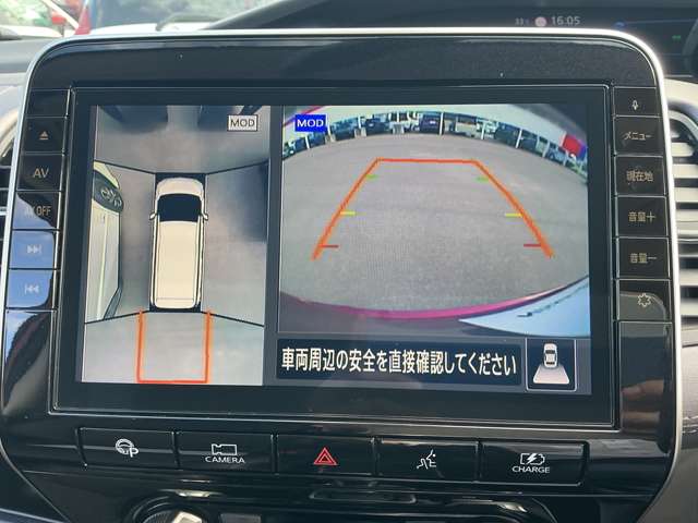 複数画像7