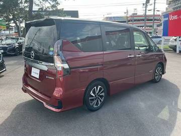 複数画像17