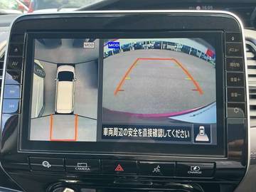 複数画像7