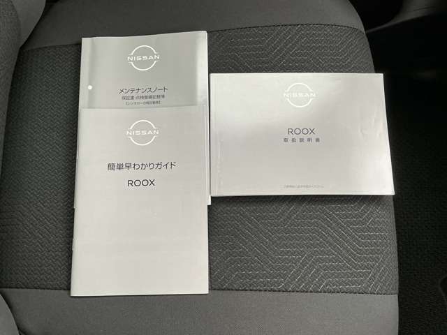 複数画像26