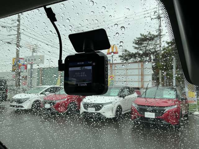 複数画像5