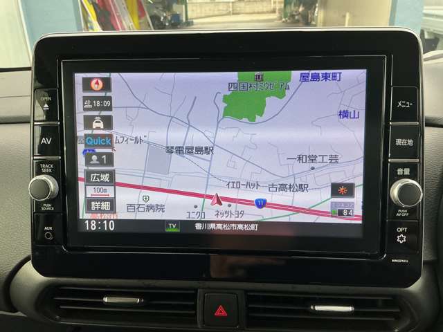 複数画像4
