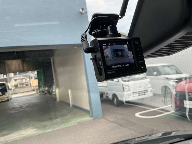 複数画像5