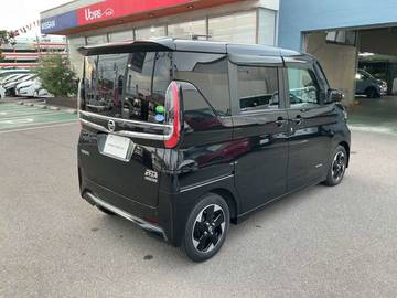 複数画像21