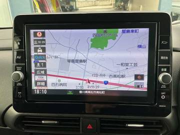 複数画像4