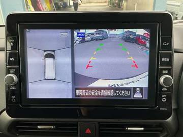 複数画像7