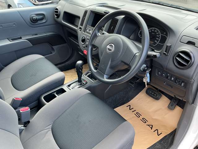 複数画像5